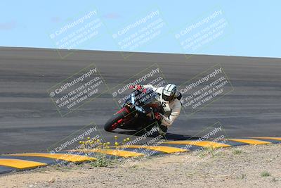 media/Mar-20-2023-Moto Forza (Mon) [[d0bbc59e78]]/1-A Group (Green)/Session 2 (Bowl)/